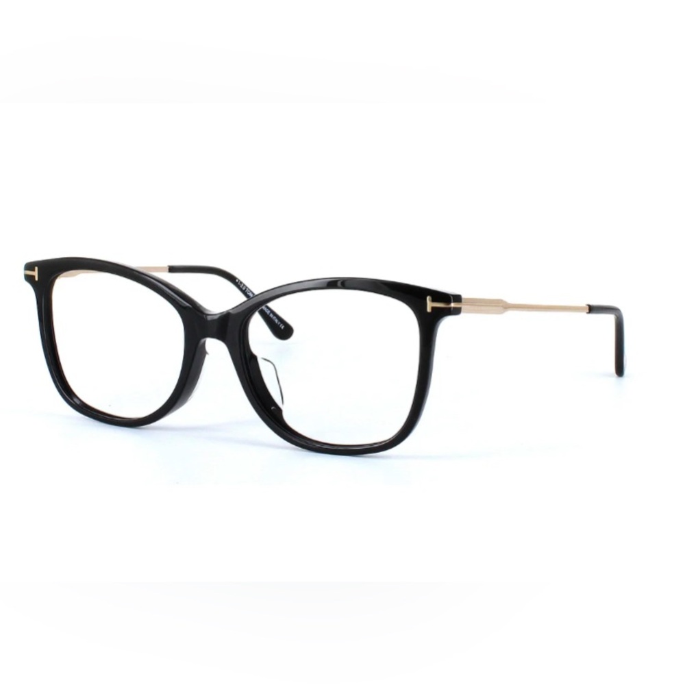 Tom Ford 5510